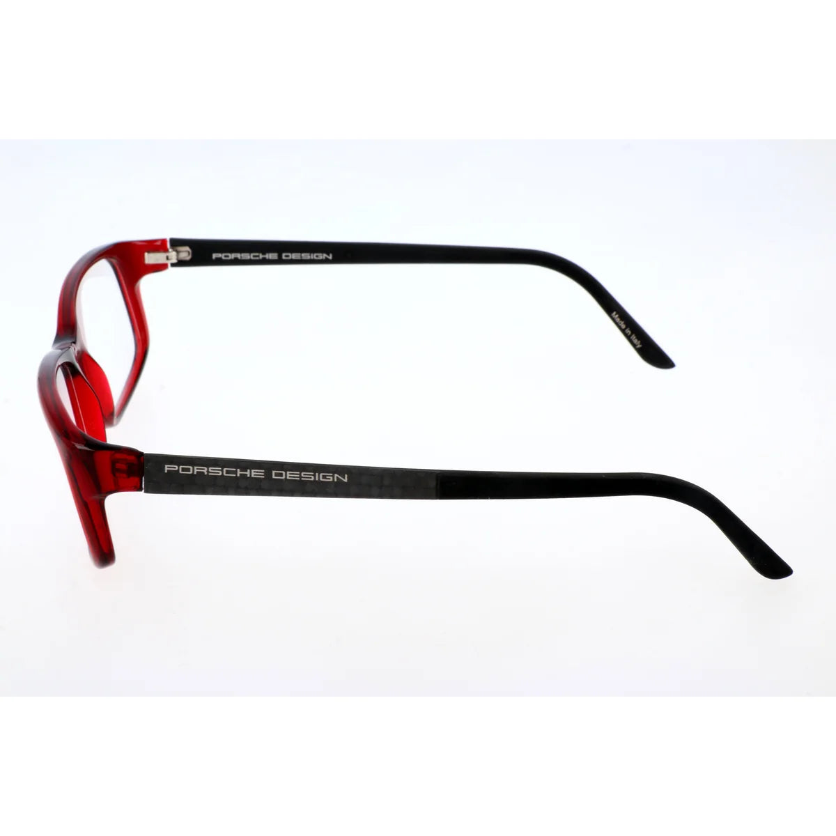 PORSCHE DESIGN P8243-C
