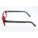 PORSCHE DESIGN P8243-C