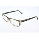 PORSCHE DESIGN P8243-D