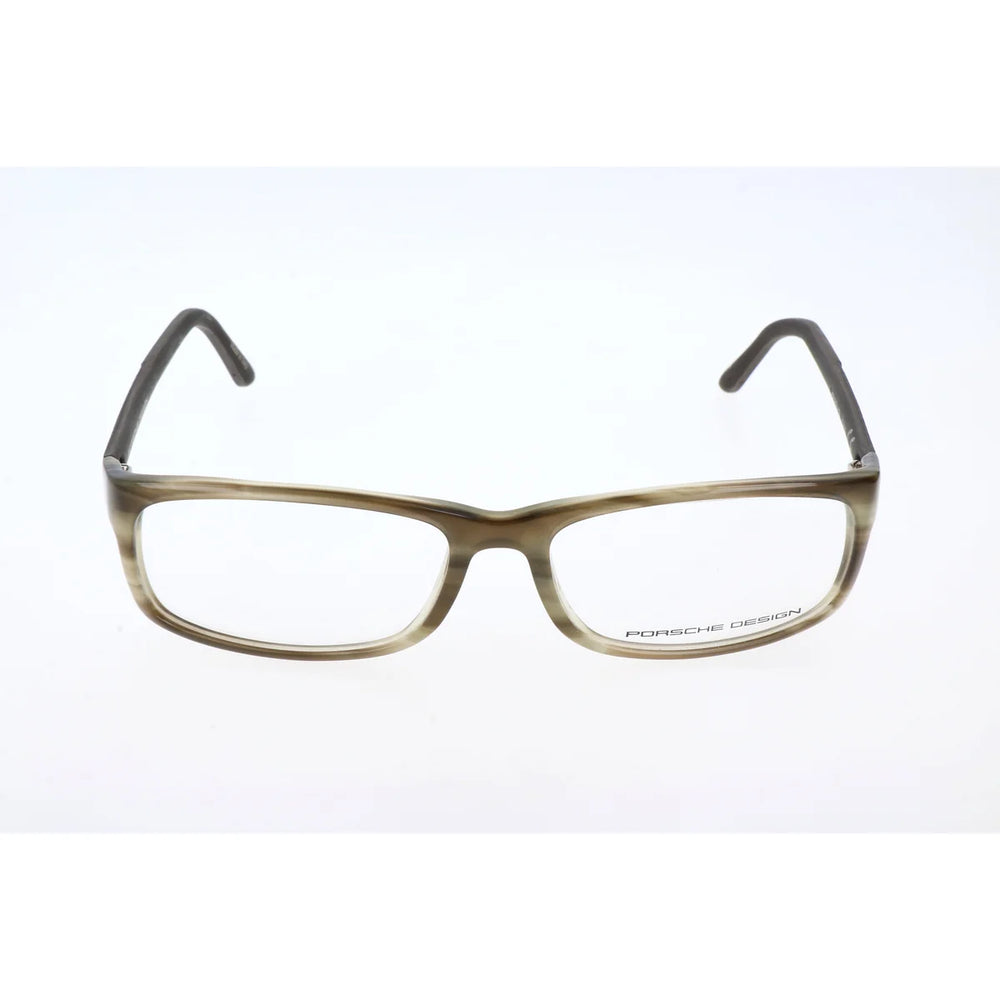 PORSCHE DESIGN P8243-D
