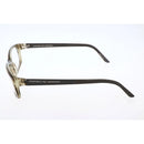 PORSCHE DESIGN P8243-D