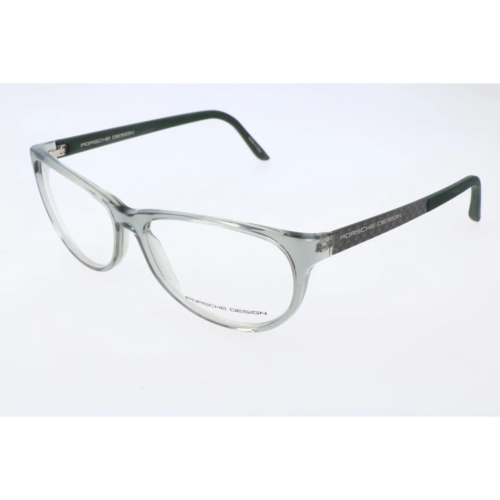 PORSCHE DESIGN P8246-B
