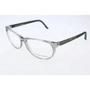 PORSCHE DESIGN P8246-B