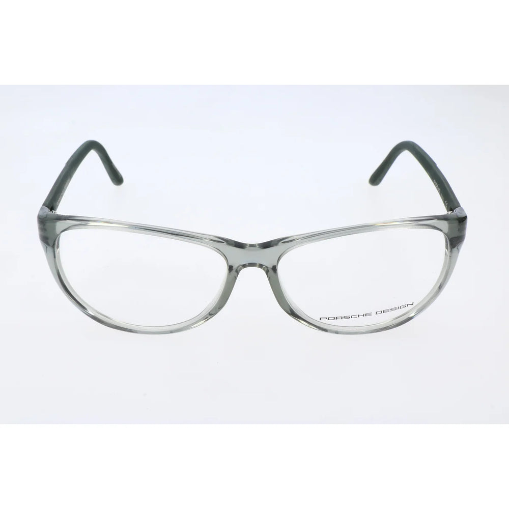 PORSCHE DESIGN P8246-B