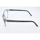 PORSCHE DESIGN P8246-B