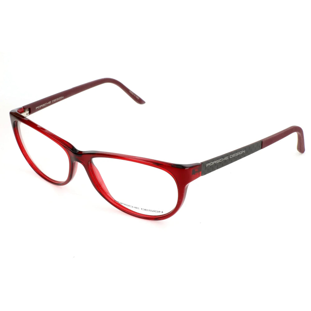 PORSCHE DESIGN P8246-C