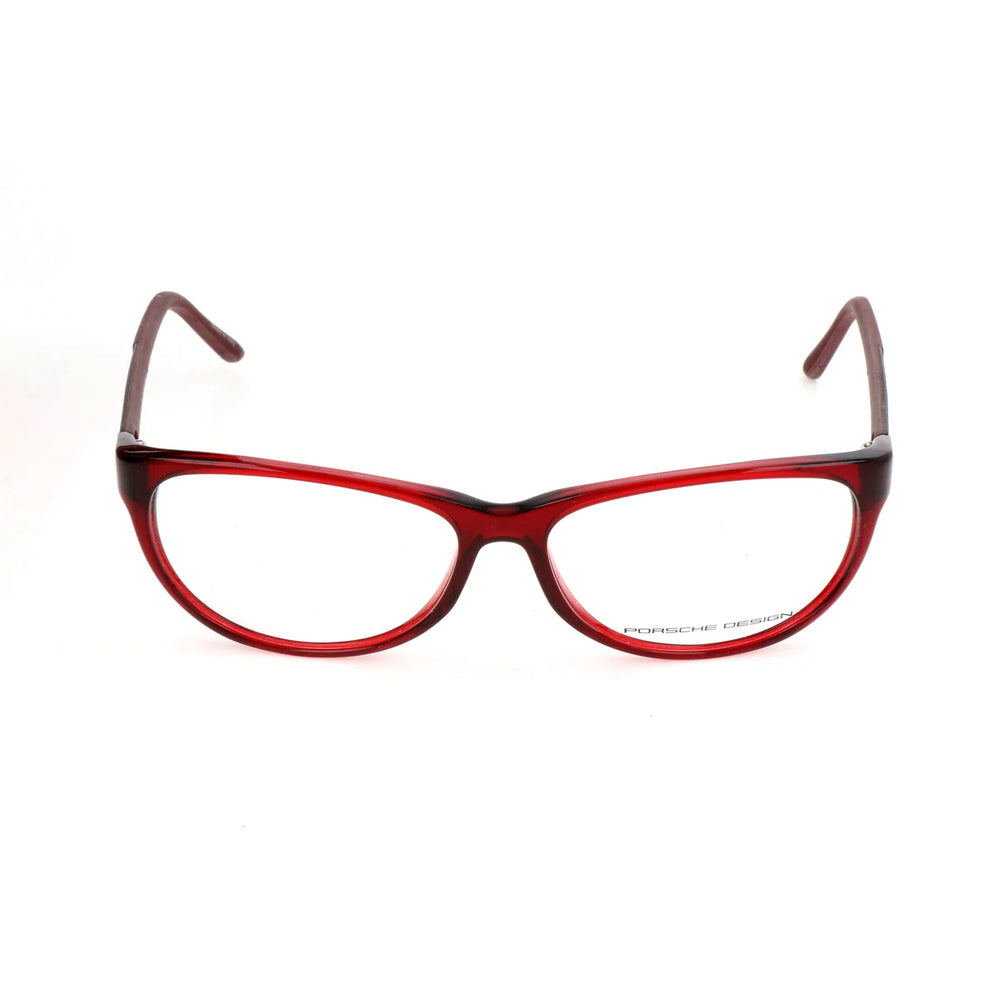 PORSCHE DESIGN P8246-C