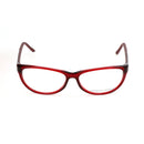 PORSCHE DESIGN P8246-C