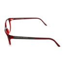 PORSCHE DESIGN P8246-C
