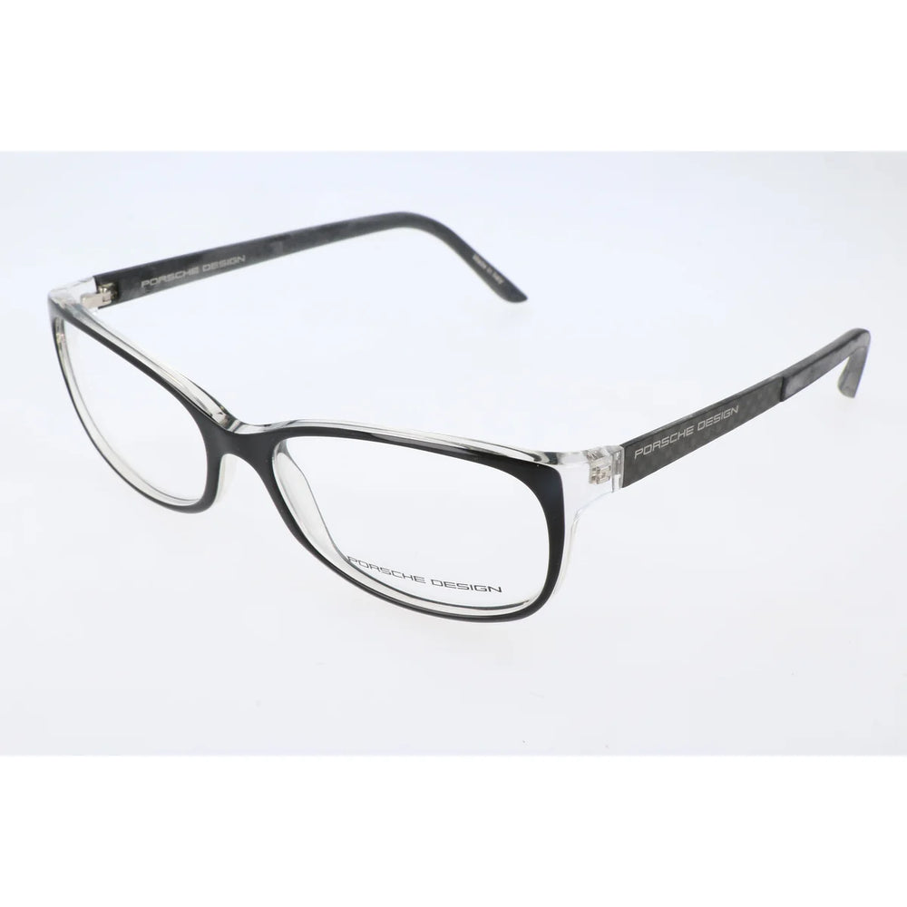 PORSCHE DESIGN P8247-A