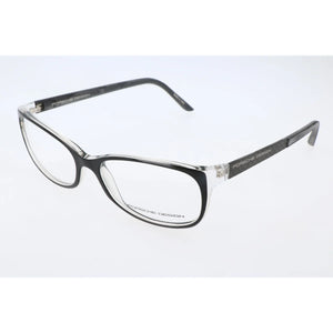 PORSCHE DESIGN P8247-A
