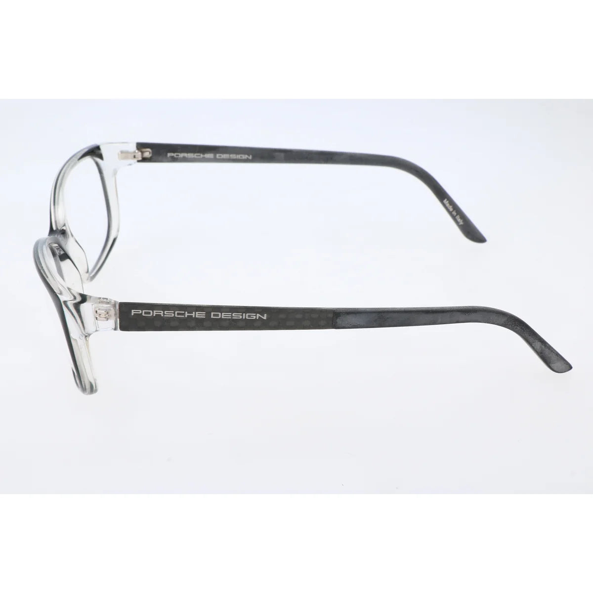 PORSCHE DESIGN P8247-A