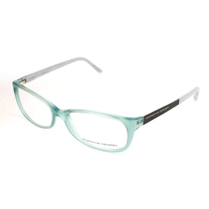 PORSCHE DESIGN P8247-B