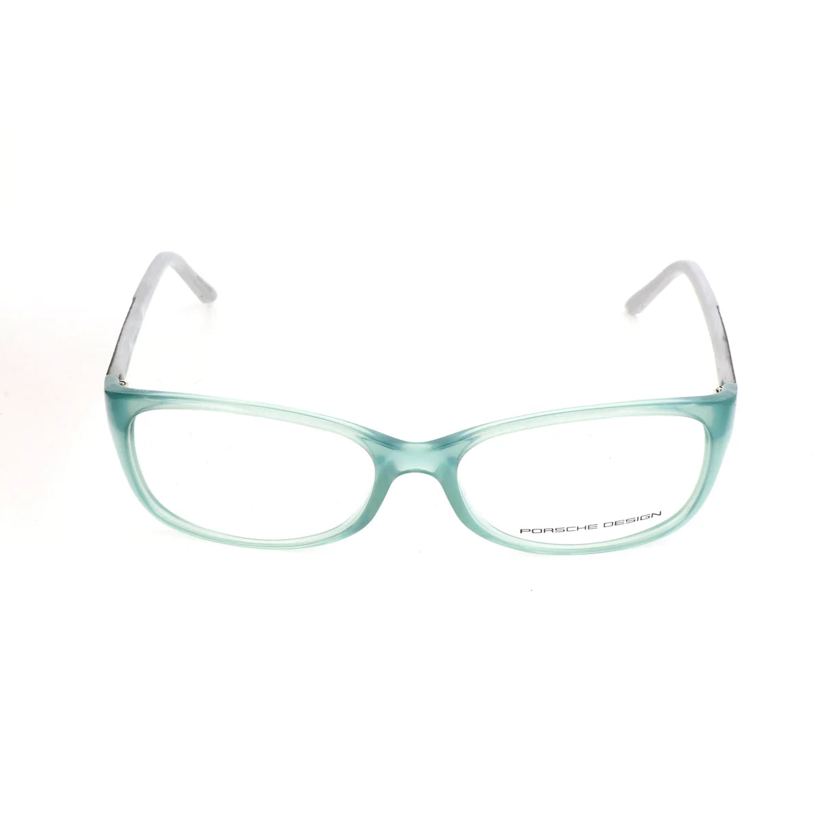 PORSCHE DESIGN P8247-B