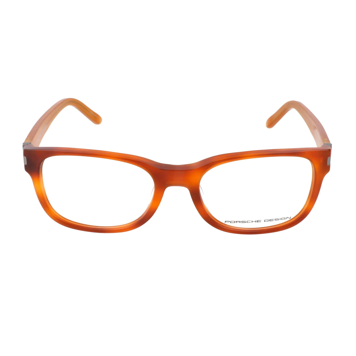 PORSCHE DESIGN P8250D