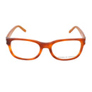 PORSCHE DESIGN P8250D