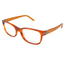PORSCHE DESIGN P8250D