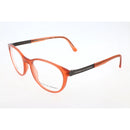 PORSCHE DESIGN P8261-C