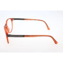 PORSCHE DESIGN P8261-C
