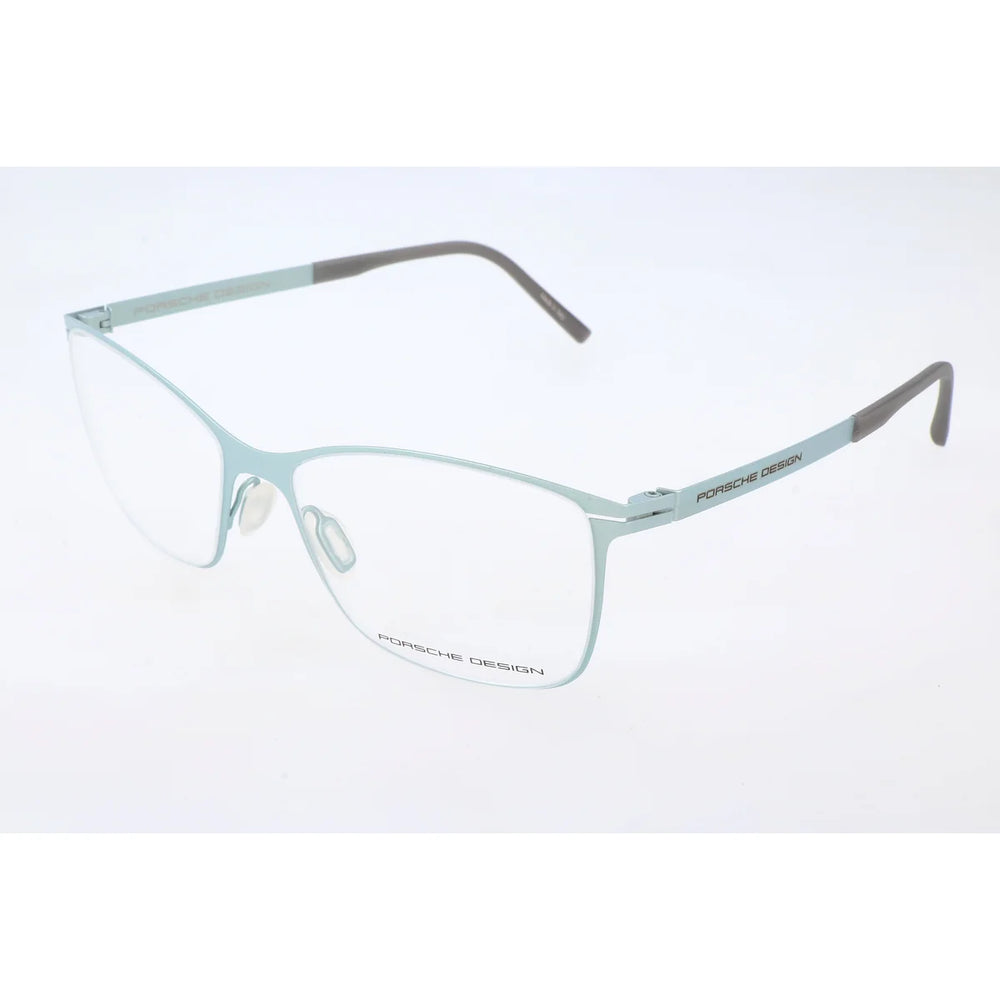 PORSCHE DESIGN P8262-B