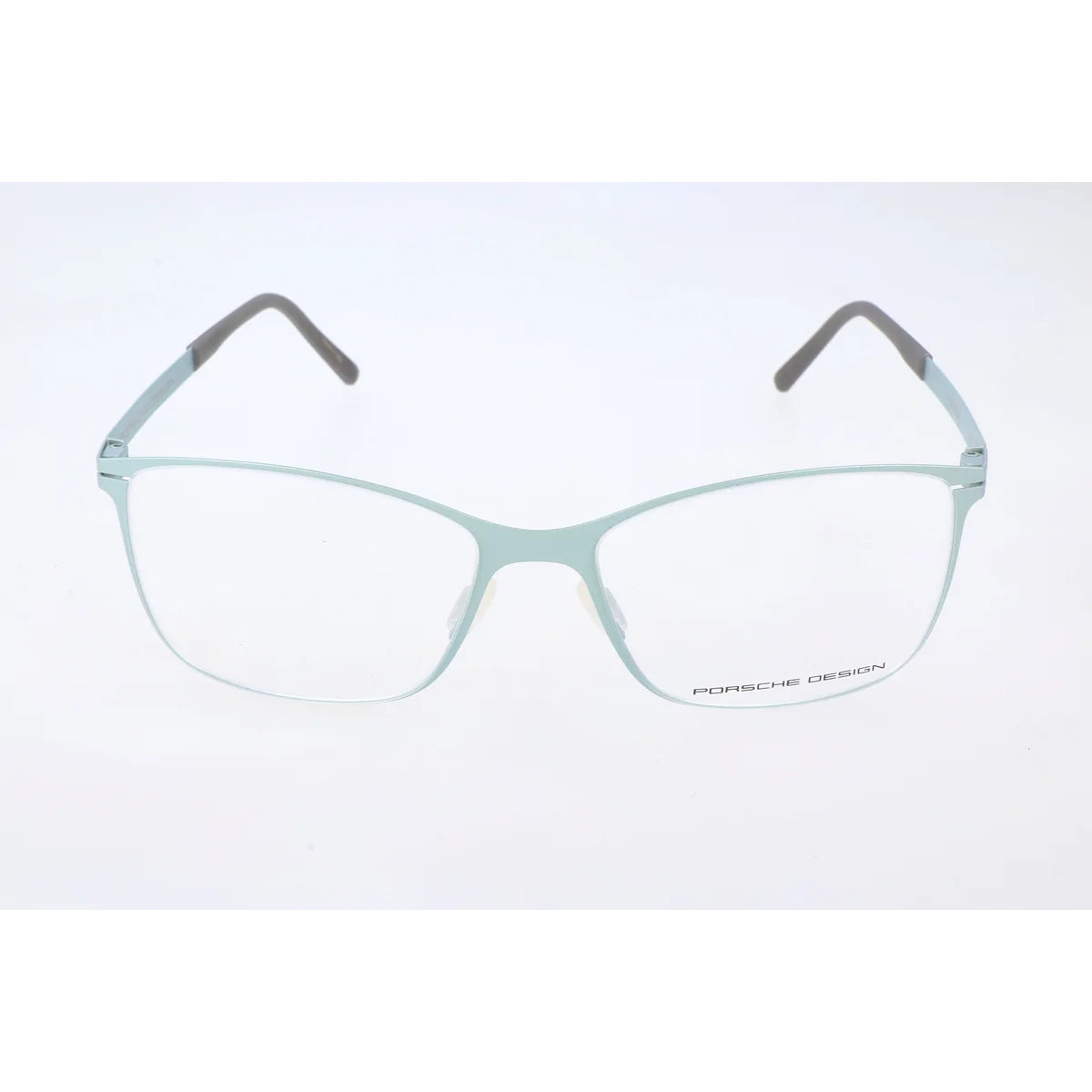 PORSCHE DESIGN P8262-B