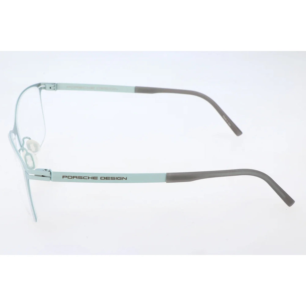 PORSCHE DESIGN P8262-B