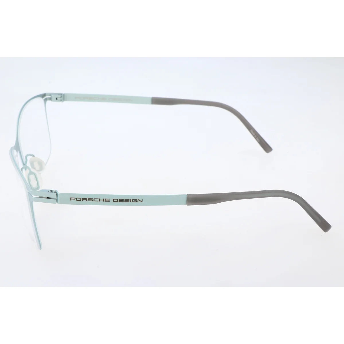 PORSCHE DESIGN P8262-B
