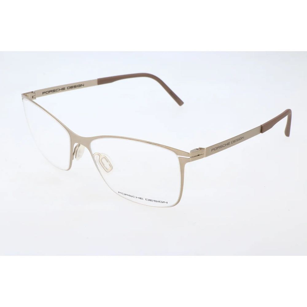 PORSCHE DESIGN P8262-C