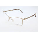 PORSCHE DESIGN P8262-C