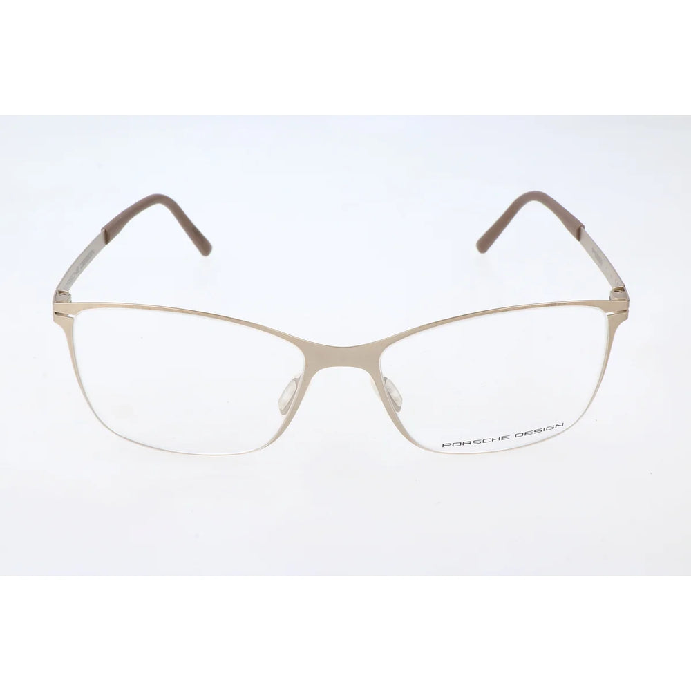PORSCHE DESIGN P8262-C