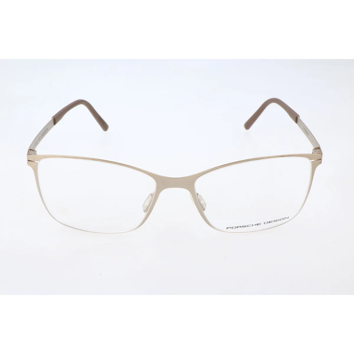 PORSCHE DESIGN P8262-C