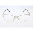 PORSCHE DESIGN P8262-C