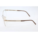PORSCHE DESIGN P8262-C