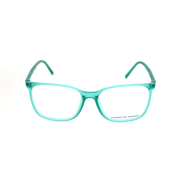 PORSCHE DESIGN P8270-C