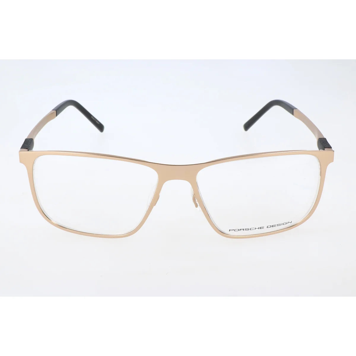 PORSCHE DESIGN P8276-B