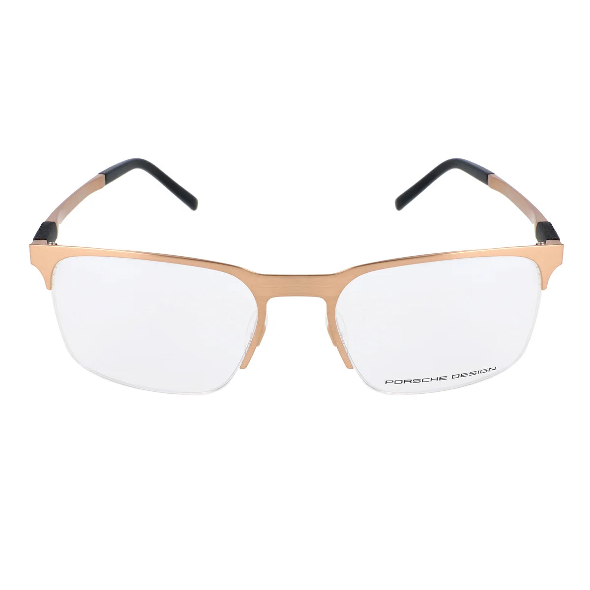 PORSCHE DESIGN P8277C