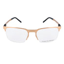 PORSCHE DESIGN P8277C