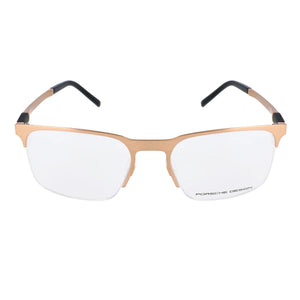 PORSCHE DESIGN P8277C