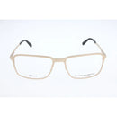 PORSCHE DESIGN P8293-C