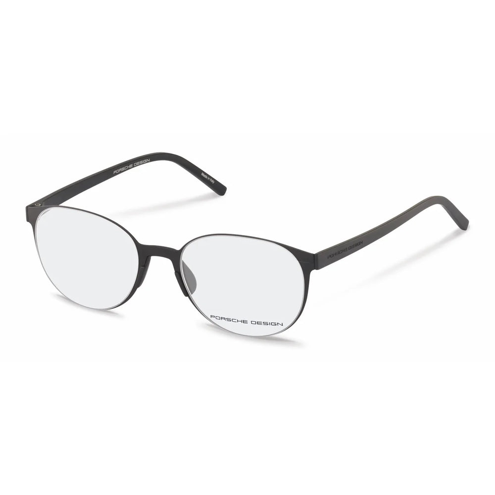PORSCHE DESIGN P8312-E