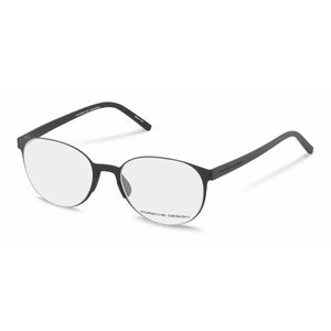 PORSCHE DESIGN P8312-E
