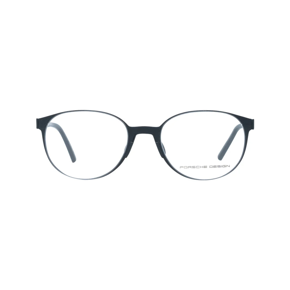PORSCHE DESIGN P8312-E