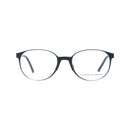 PORSCHE DESIGN P8312-E