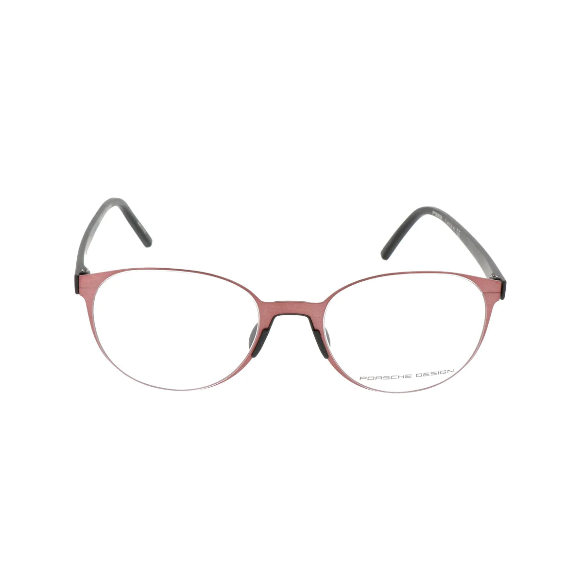 PORSCHE DESIGN P8312F