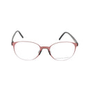 PORSCHE DESIGN P8312F