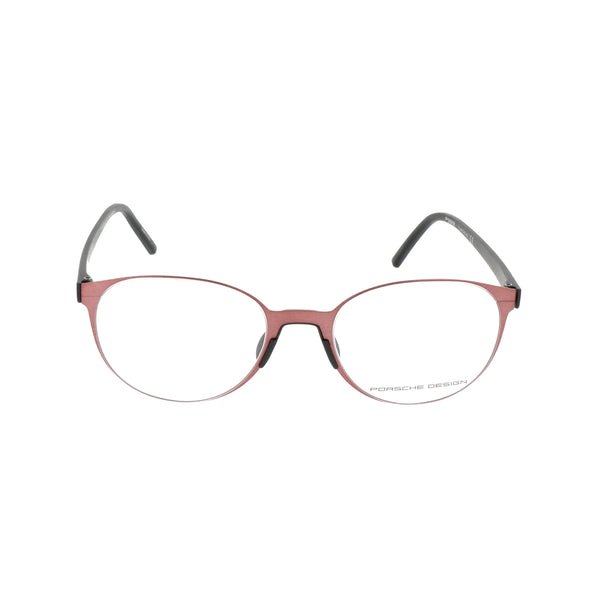 PORSCHE DESIGN P8312F