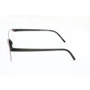 PORSCHE DESIGN P8312F