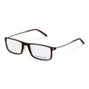 PORSCHE DESIGN P8384D55