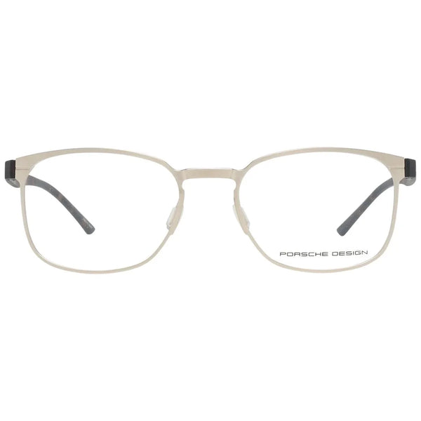 PORSCHE P8353-54B