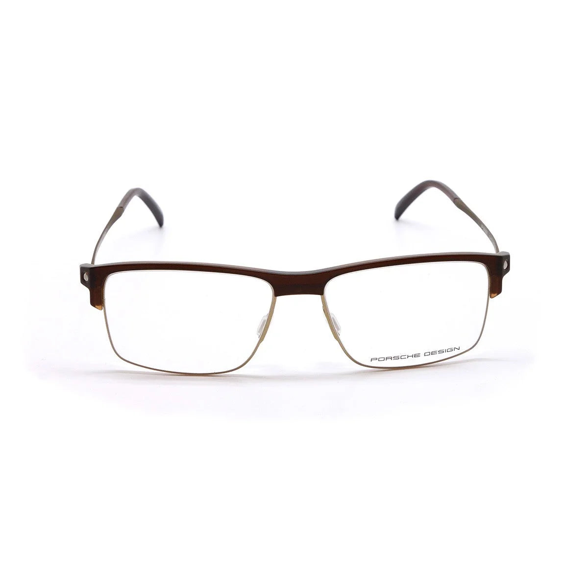 PORSCHE P8361-B